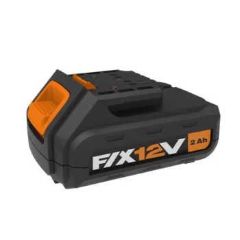 Villager Fix akumulatorska bušilica/zavijač VLN 3112-1BCB 066163 Villager Fix akumulatorska bušilica/zavijač VLN 3112-1BCB 066163